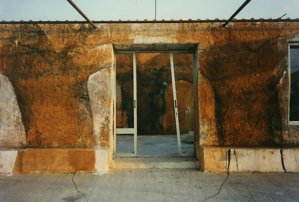 Christine Mühlberger | works