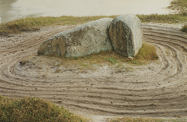 Christine Mühlberger