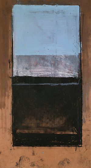 Christine Mühlberger works
