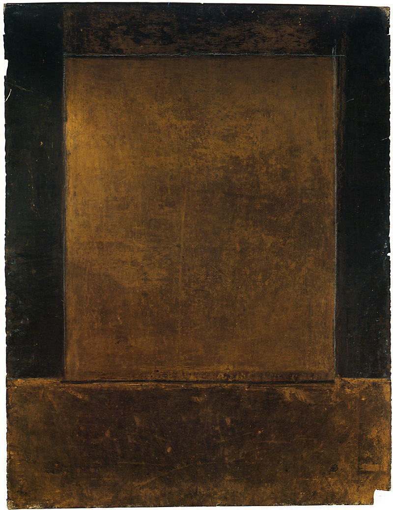 Christine Mühlberger works