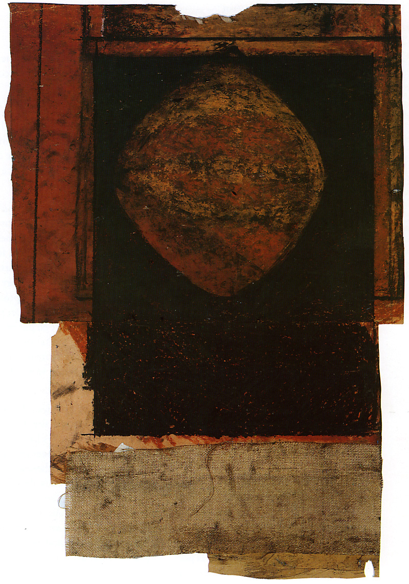 Christine Mühlberger works