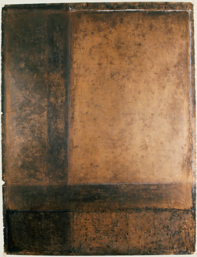 Christine Mühlberger works