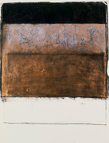 Christine Mühlberger works
