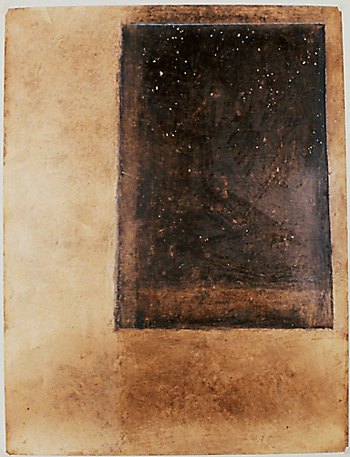 Christine Mühlberger works