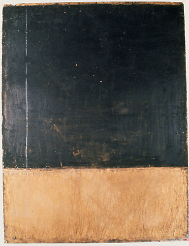 Christine Mühlberger works