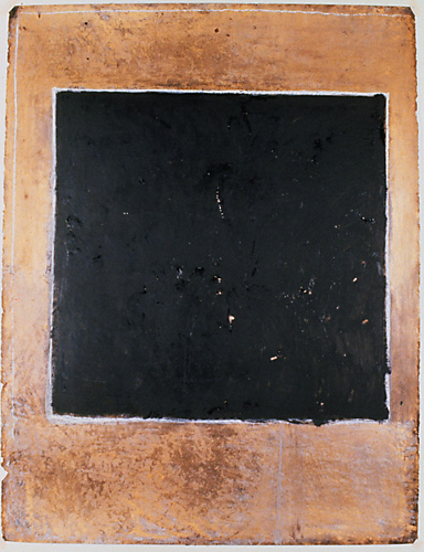 Christine Mühlberger works