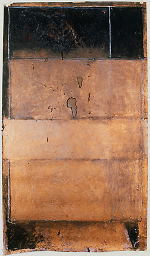 Christine Mühlberger works