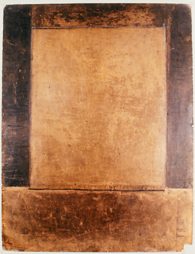 Christine Mühlberger works