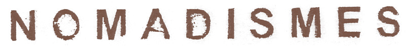 Christine Mühlberger works