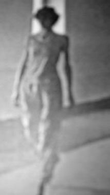 Christine Mühlberger works