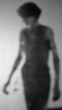 Christine Mühlberger works