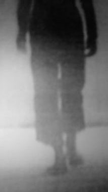 Christine Mühlberger works