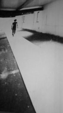 Christine Mühlberger works