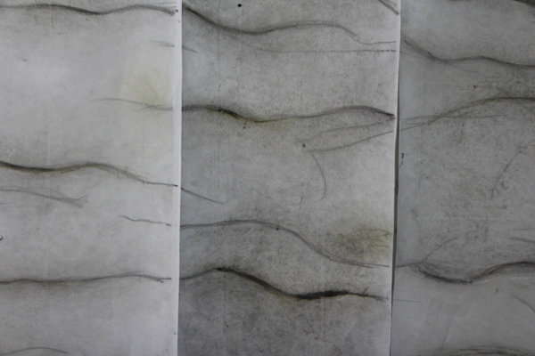 Christine Mühlberger | works