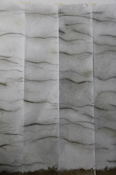 Christine Mühlberger | works