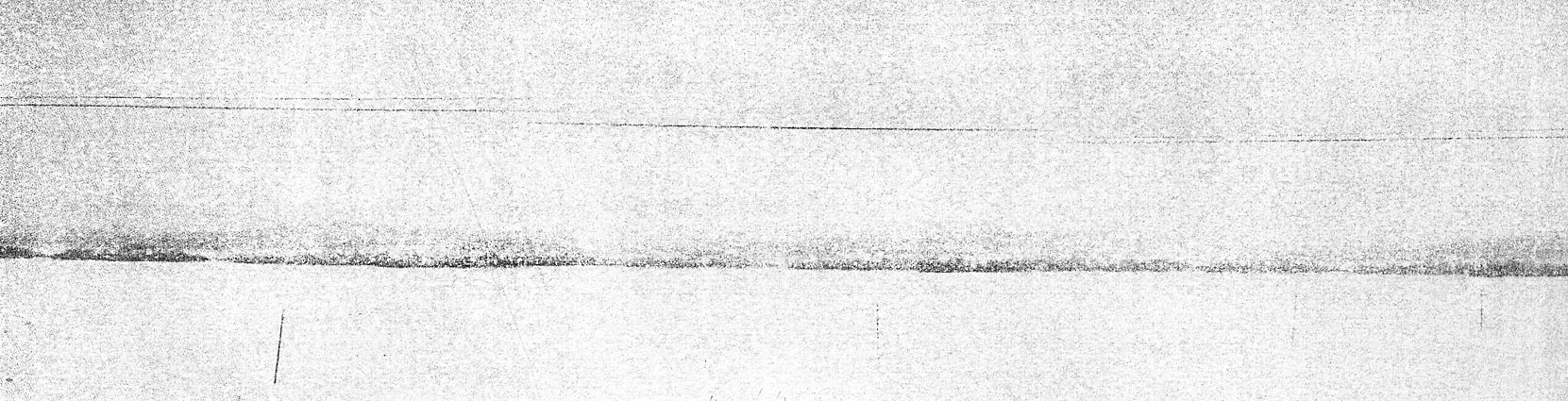 Christine Mühlberger nothing