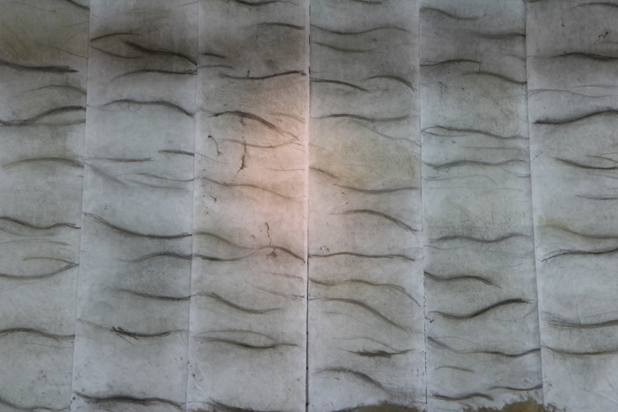 Christine Mühlberger | works